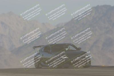 media/Mar-30-2025-Pro Autosports (Sun) [[34ff8f16e0]]/3-Orange Group/Session 1 (Turn 9)/